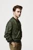 Daniel Radcliffe